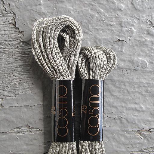 Cosmo Floss: Neutrals - Image 45