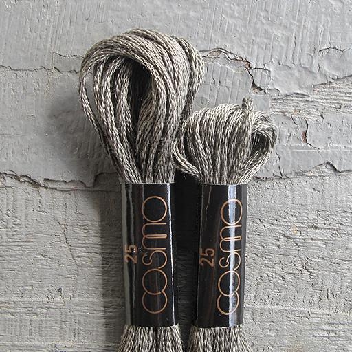 Cosmo Floss: Neutrals - Image 46
