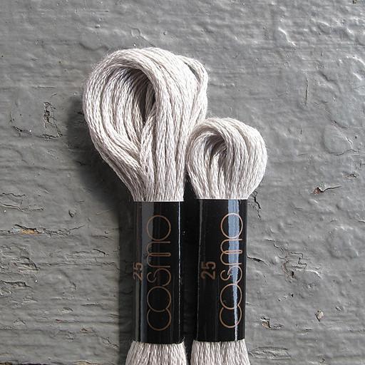 Cosmo Floss: Neutrals - Image 48