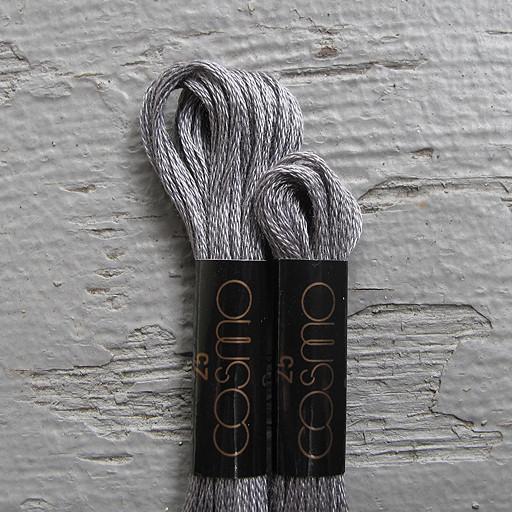 Cosmo Floss: Neutrals - Image 50