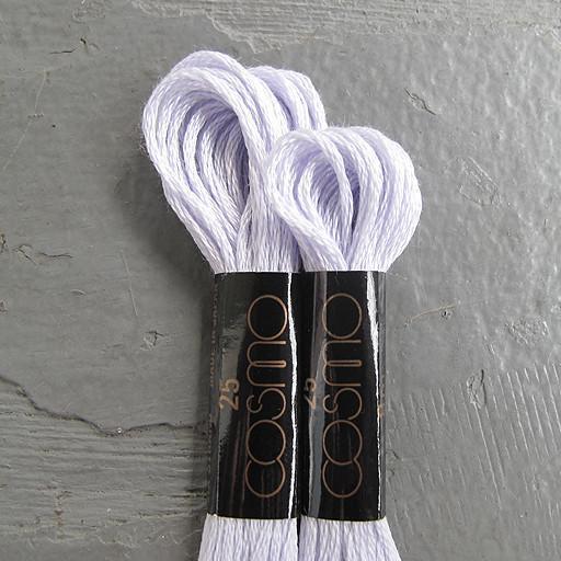 Cosmo Floss: Purples - Image 18