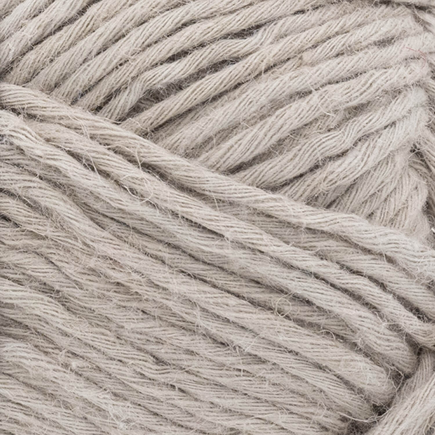 Cotton Hemp - Image 10