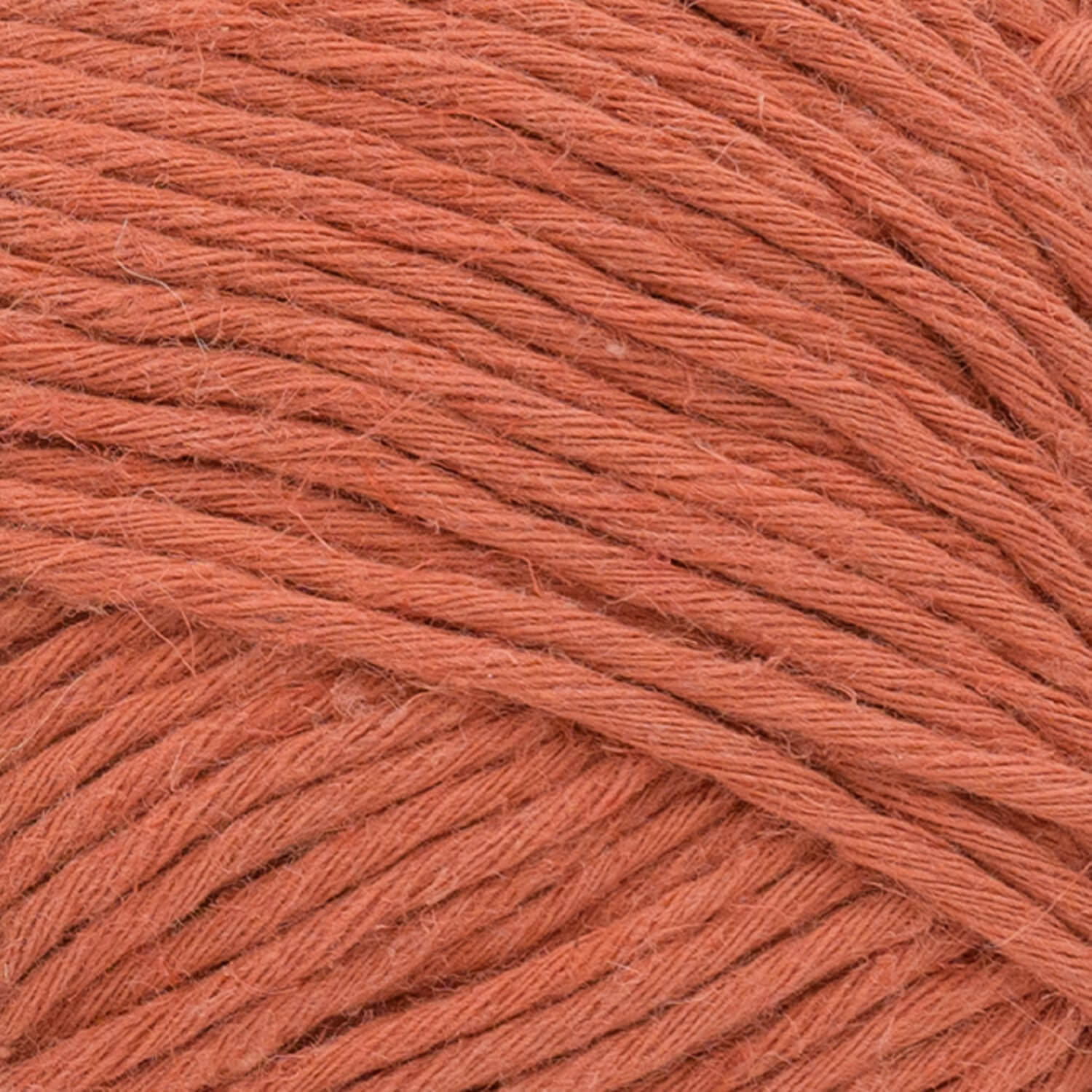 Cotton Hemp - Image 11
