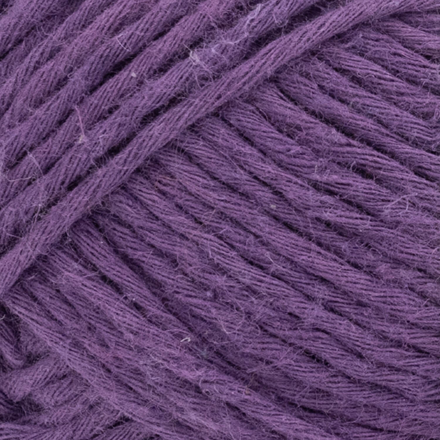 Cotton Hemp - Image 12