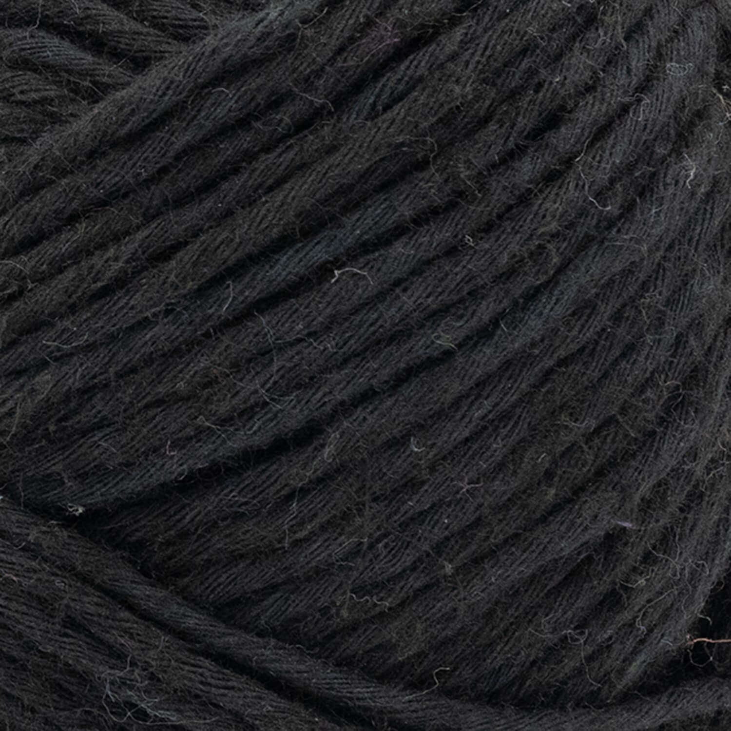 Cotton Hemp - Image 14