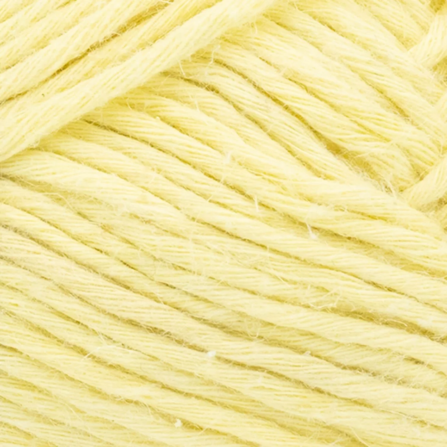 Cotton Hemp - Image 16