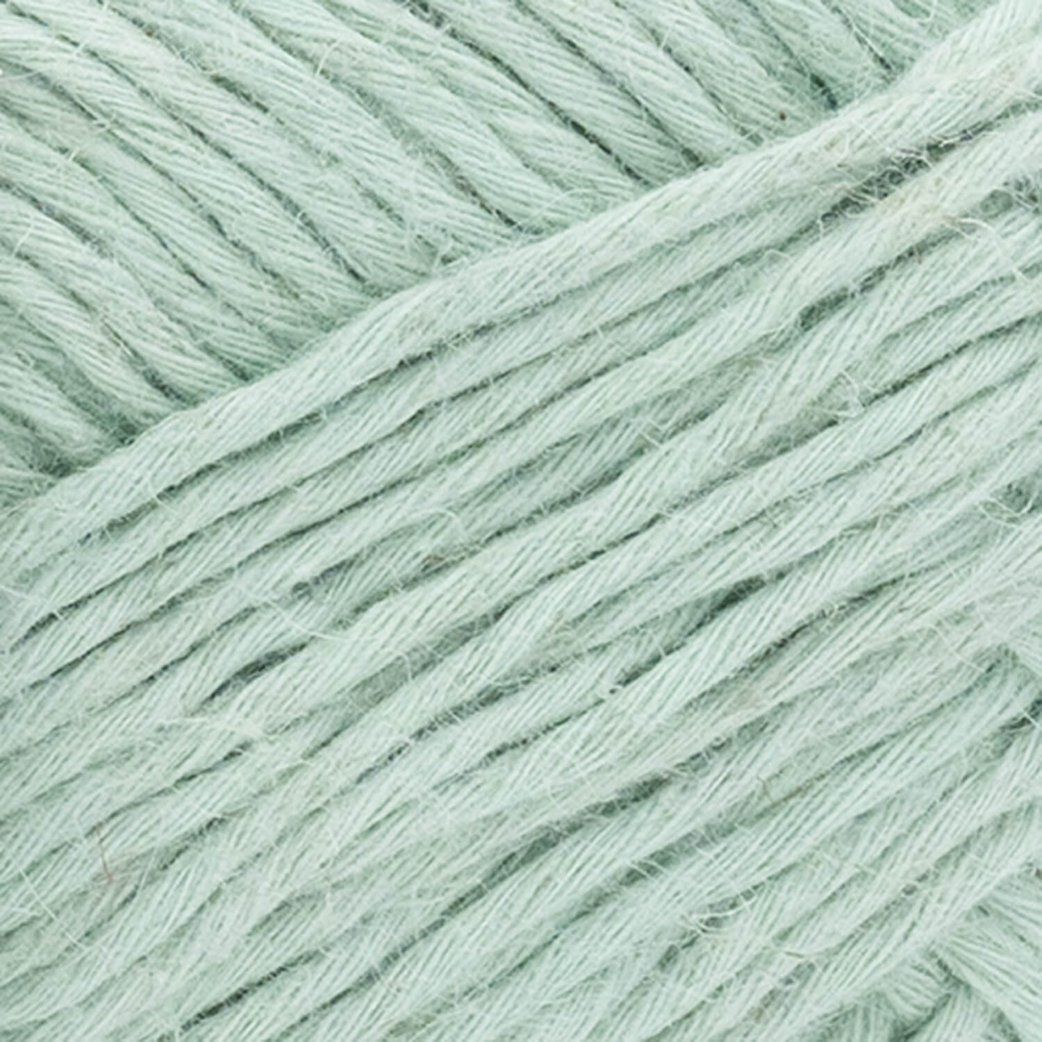 Cotton Hemp - Image 17