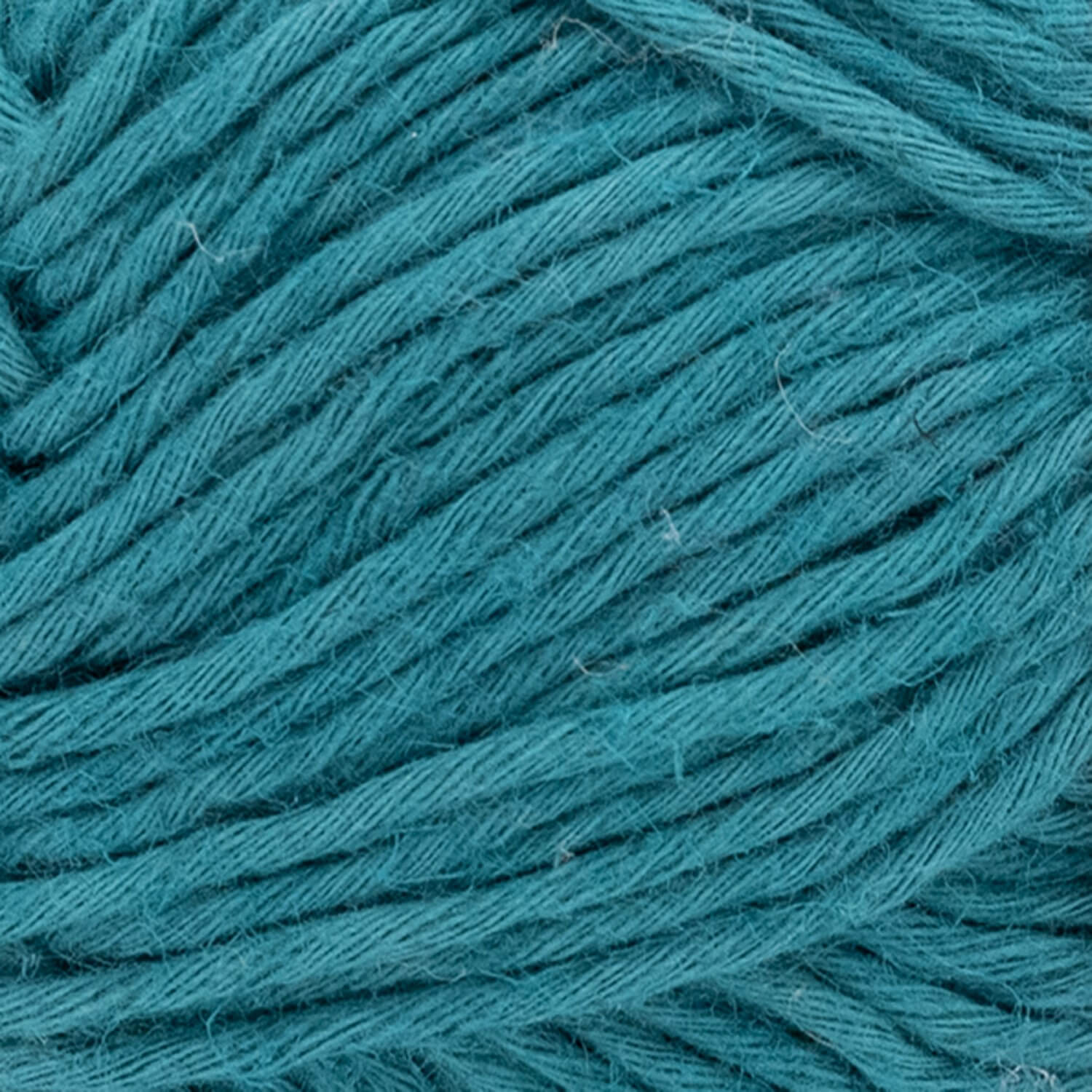 Cotton Hemp - Image 19