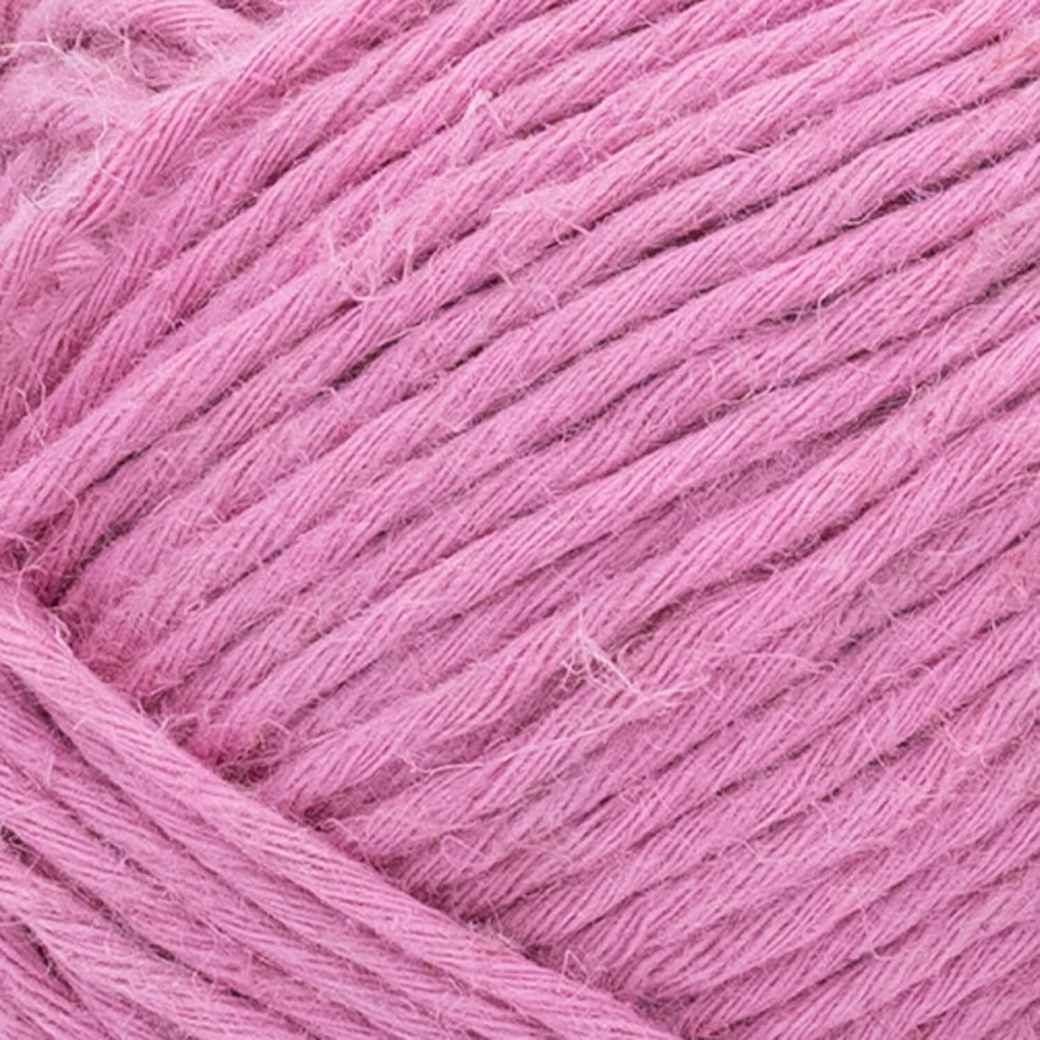 Cotton Hemp - Image 4
