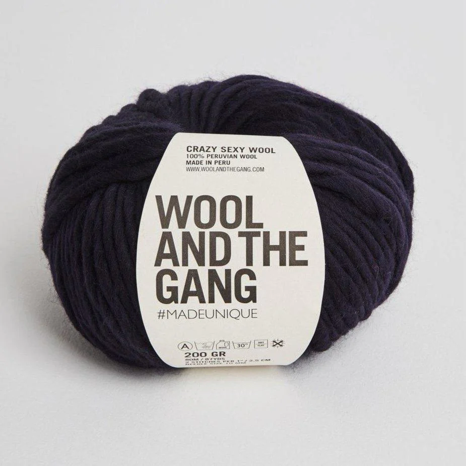 Crazy Sexy Wool - Image 6