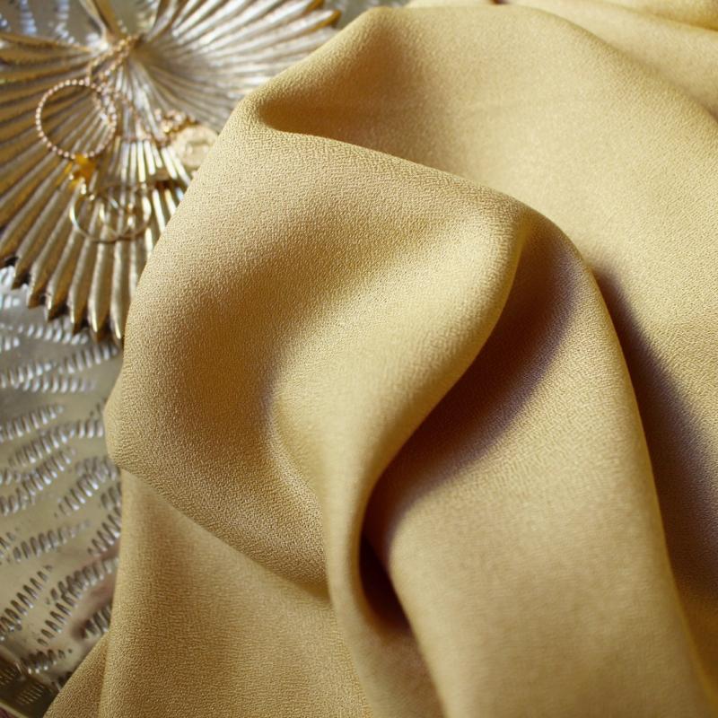 Crepe Viscose - Image 12
