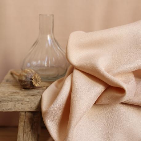 Crepe Viscose - Image 2