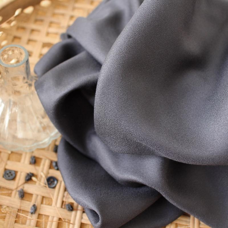 Crepe Viscose - Image 20