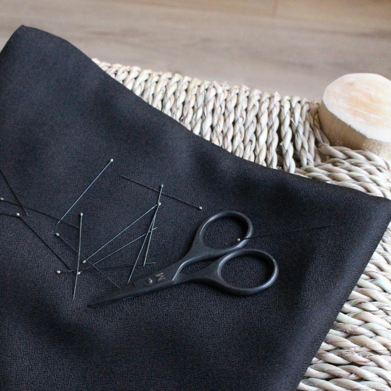 Crepe Viscose - Image 21