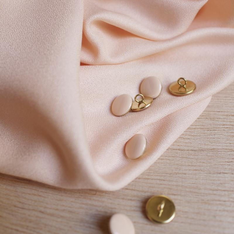 Crepe Viscose - Image 3