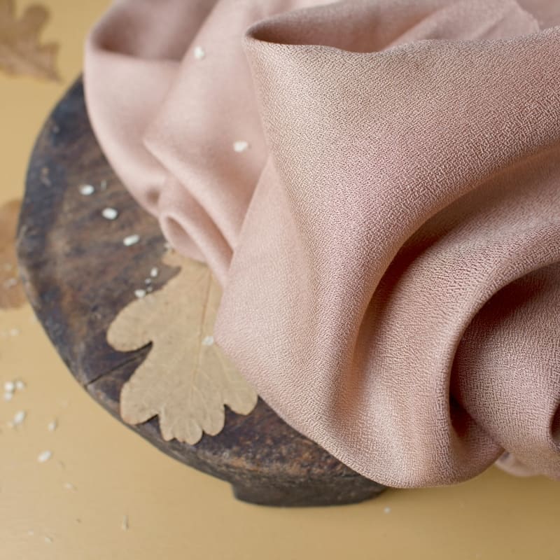 Crepe Viscose - Image 4