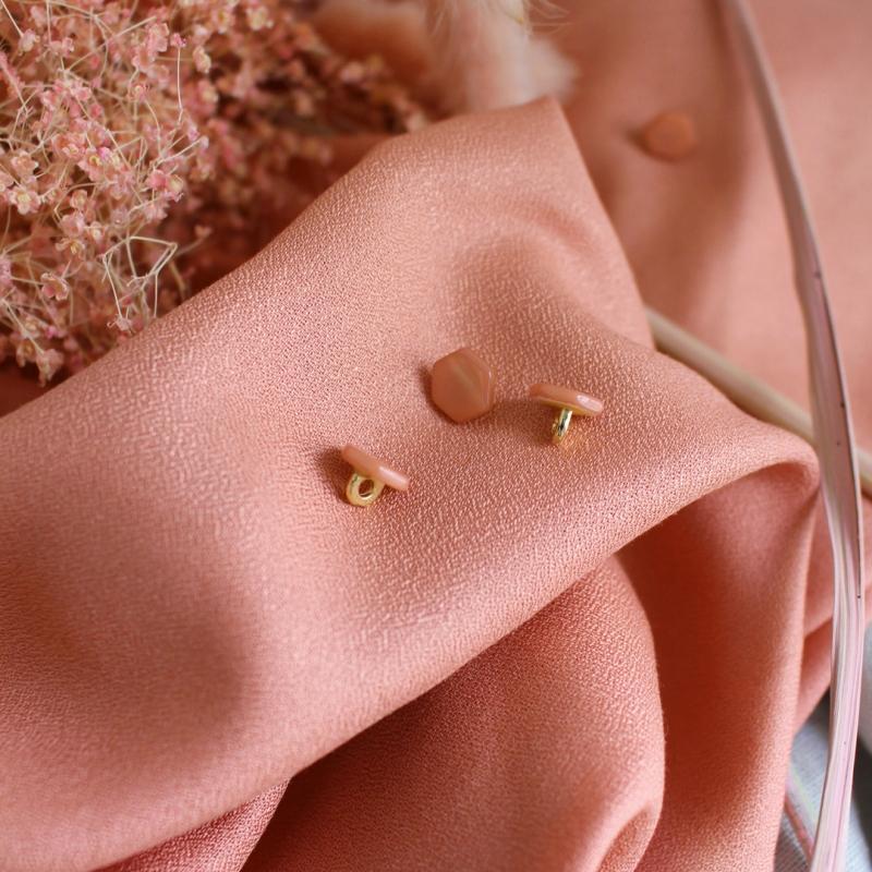 Crepe Viscose - Image 5