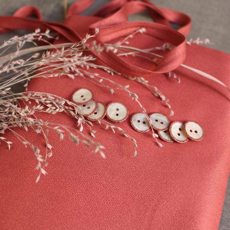Crepe Viscose - Image 6