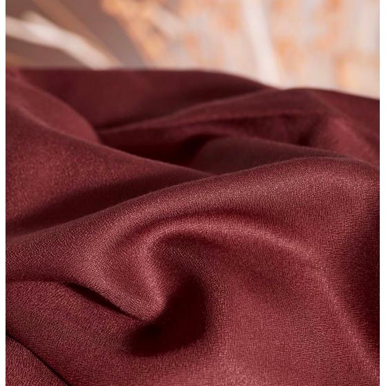 Crepe Viscose - Image 7