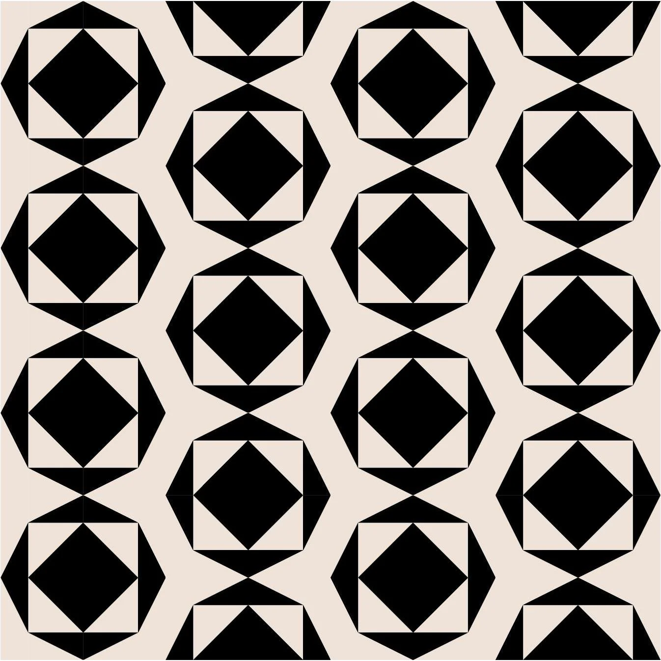 Crystal Creek Quilt Pattern - Image 4