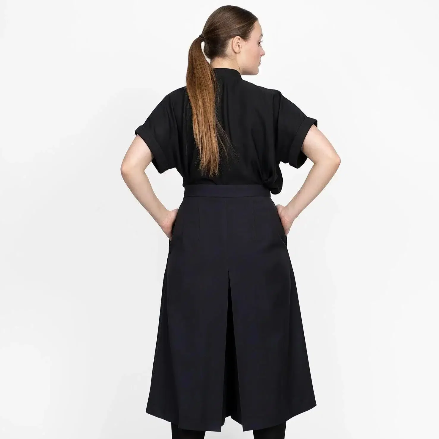 Culottes Pattern - Image 2