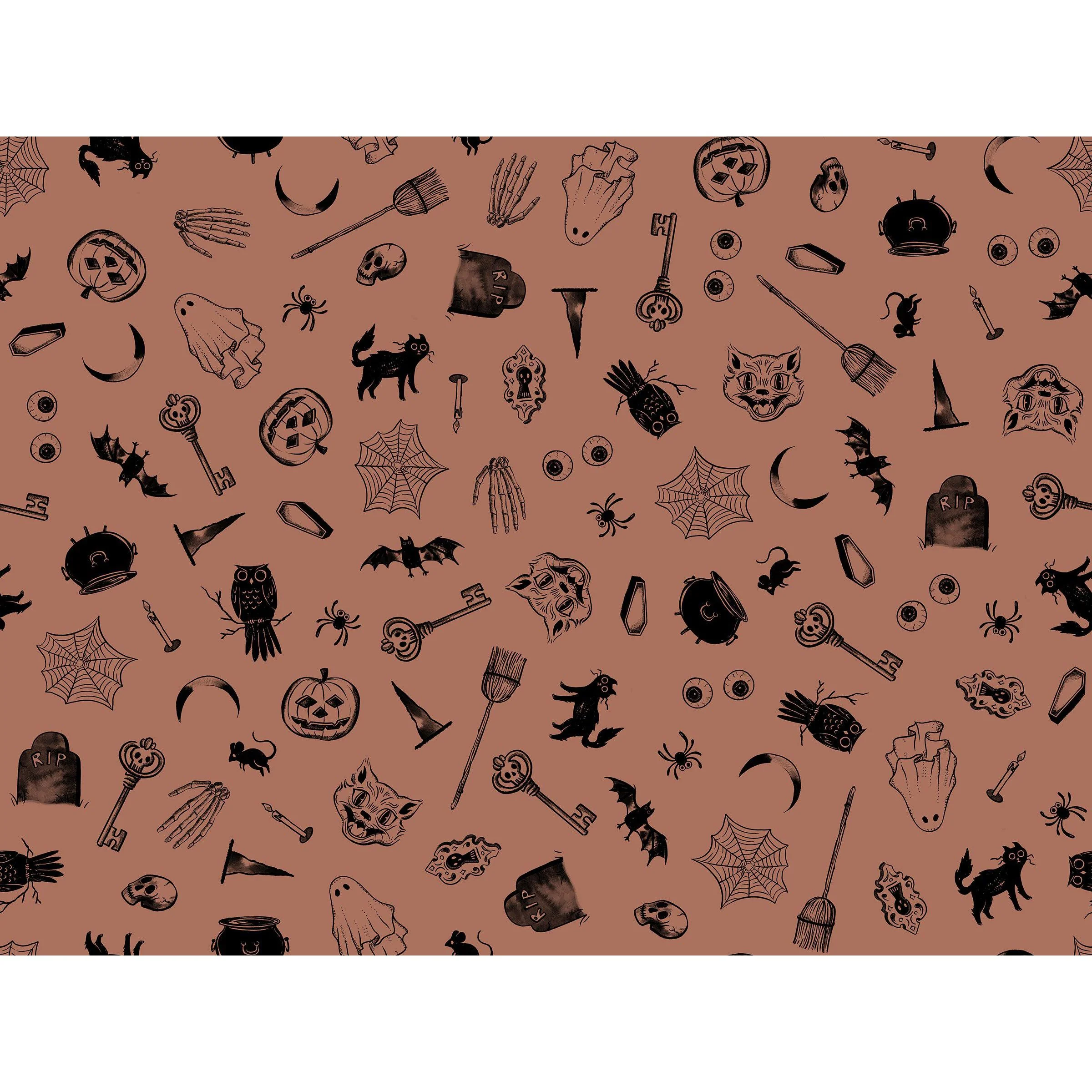 Curios Smores - Image 2