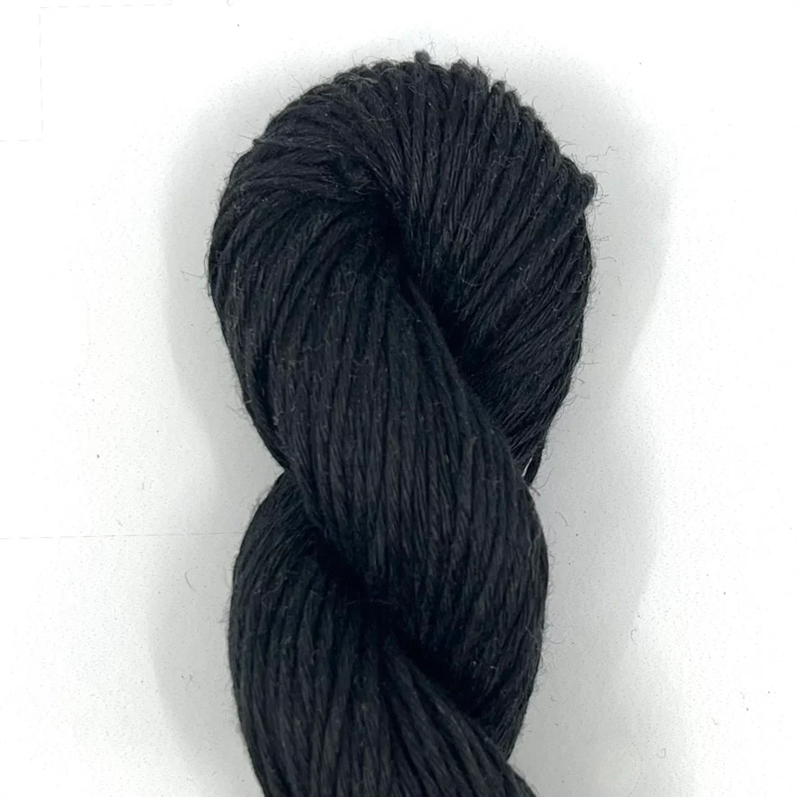Daytime Linen - Image 9