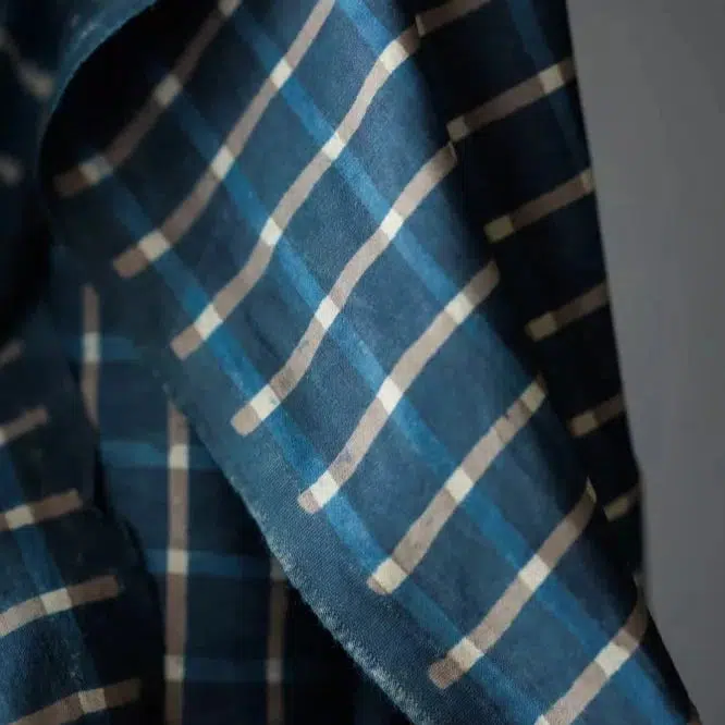 Deepwater Indian Cotton - Image 2