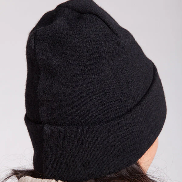 DELIA Beanie Pattern - PDF DOWNLOAD - Image 3