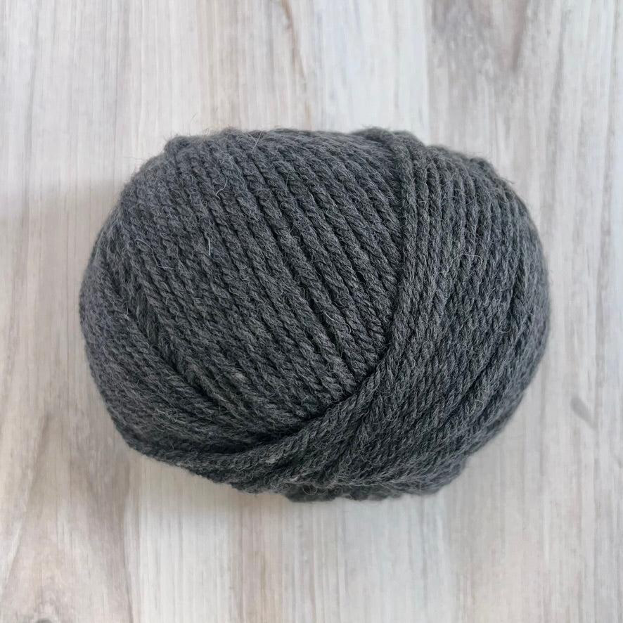 Deluxe Bulky Superwash - Image 19