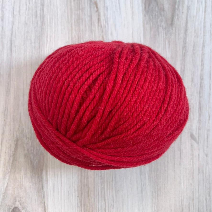 Deluxe Bulky Superwash - Image 4