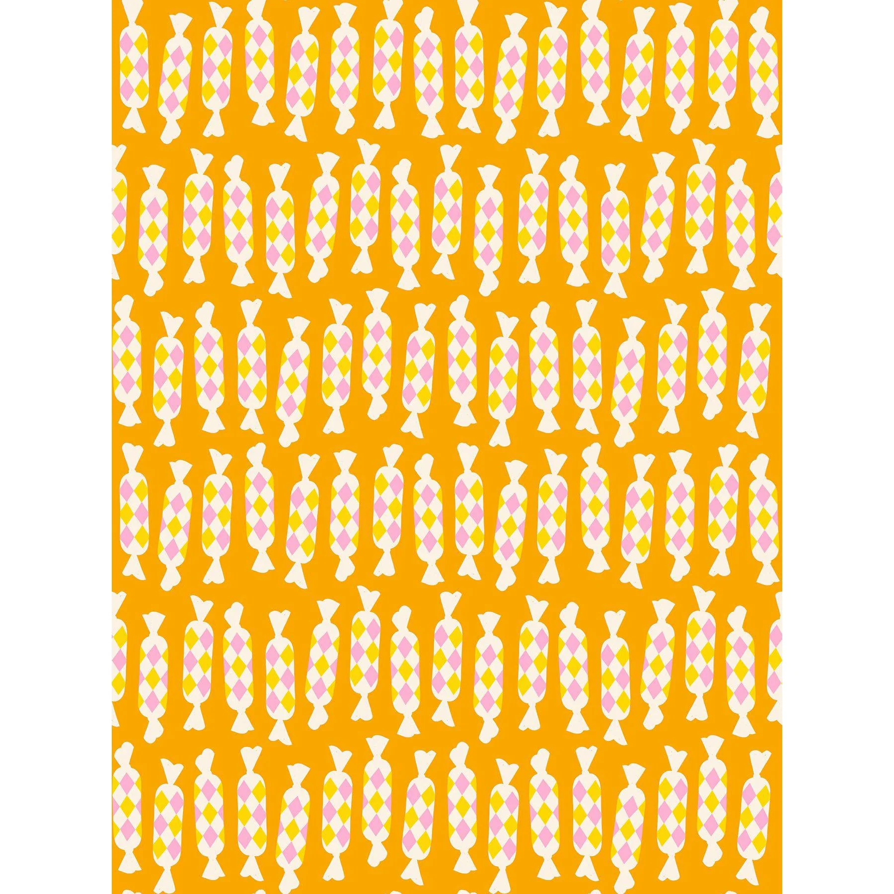 Diamond Candies Clementine - Image 2