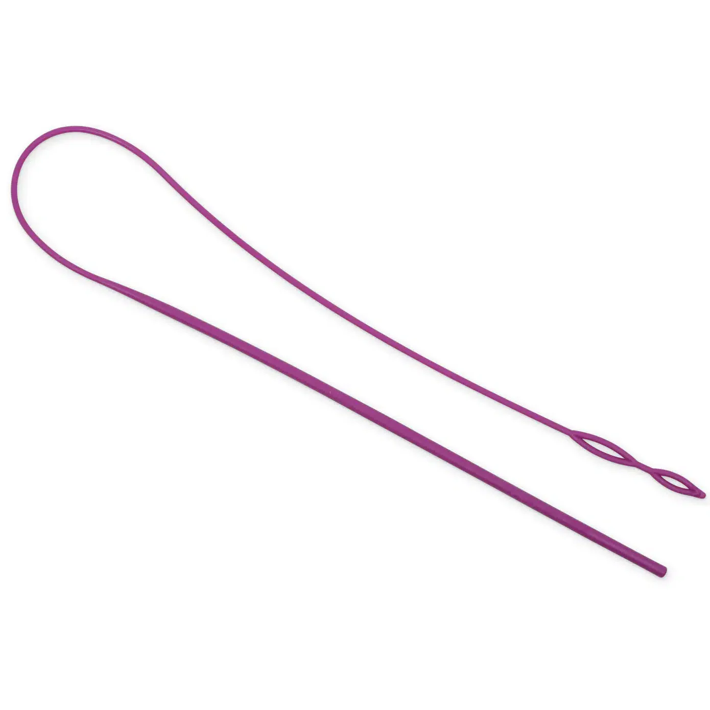 Drawstring Threader - Image 2