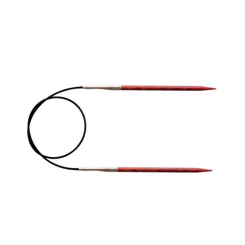 Dreamz 16” Circular Knitting Needles - Image 3