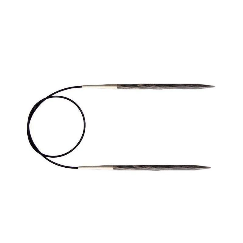 Dreamz 16” Circular Knitting Needles - Image 4