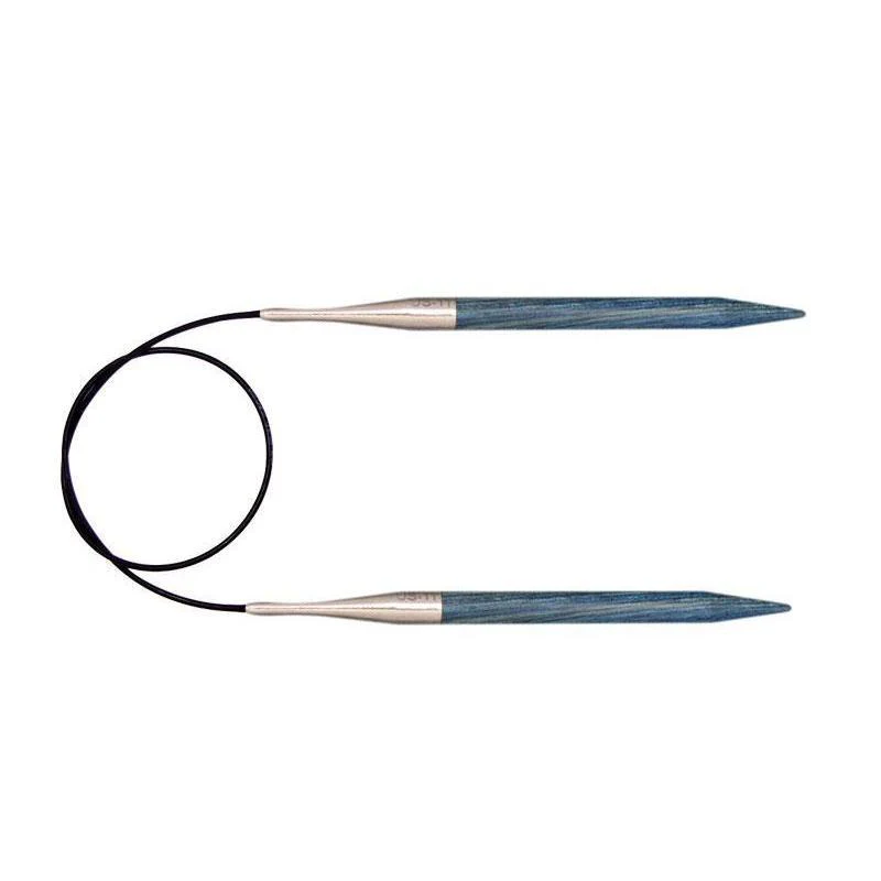 Dreamz 16” Circular Knitting Needles - Image 7