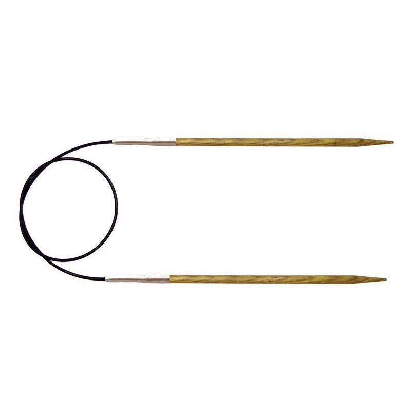 Dreamz 16” Circular Knitting Needles - Image 8