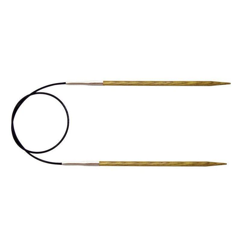 Dreamz 24” Circular Knitting Needles - Image 8