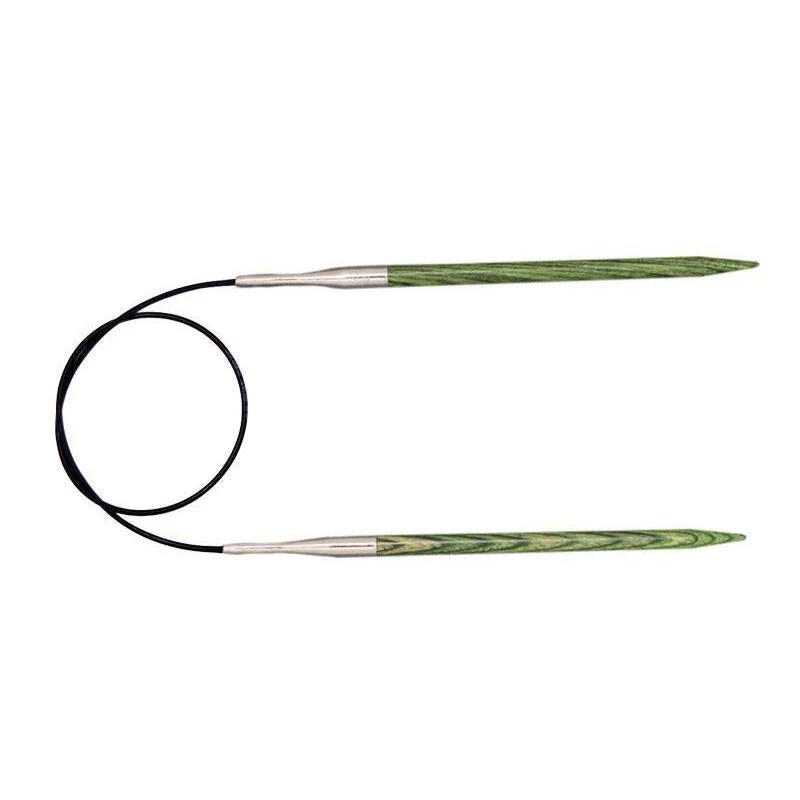 Dreamz 32” Circular Knitting Needles - Image 5