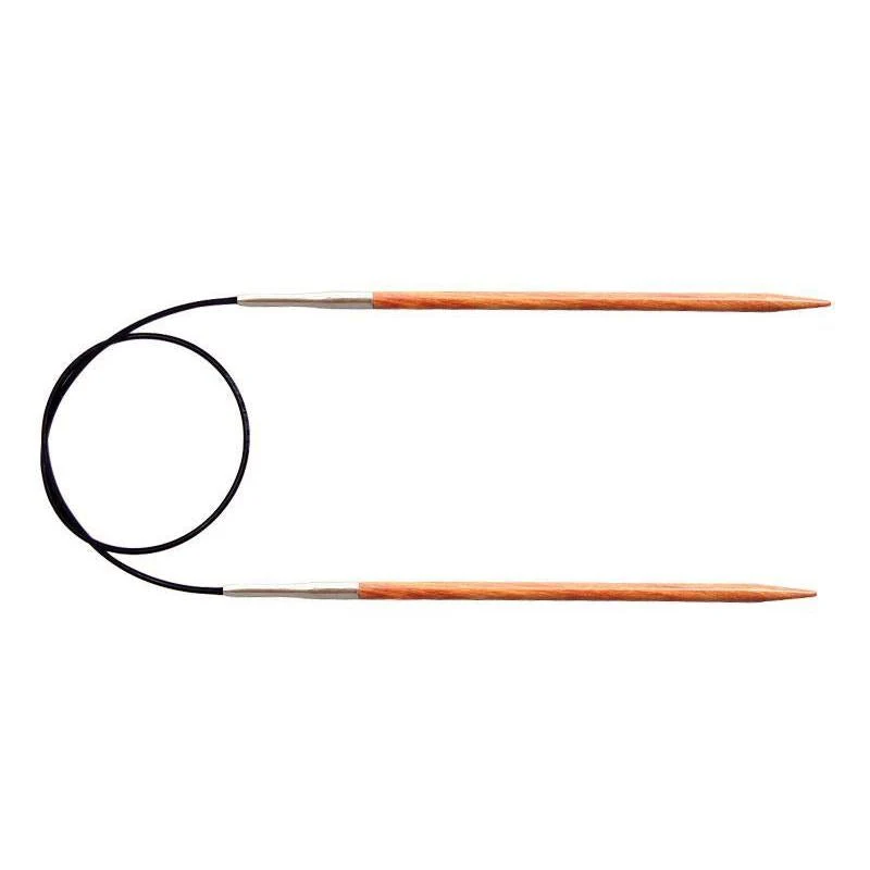 Dreamz 40” Circular Knitting Needles - Image 10
