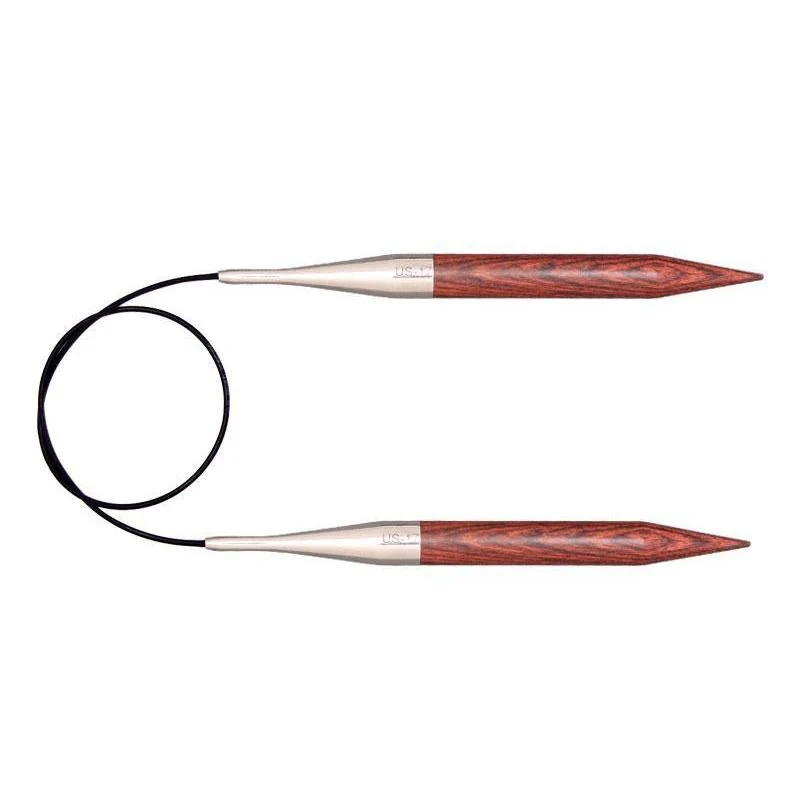Dreamz 40” Circular Knitting Needles - Image 11