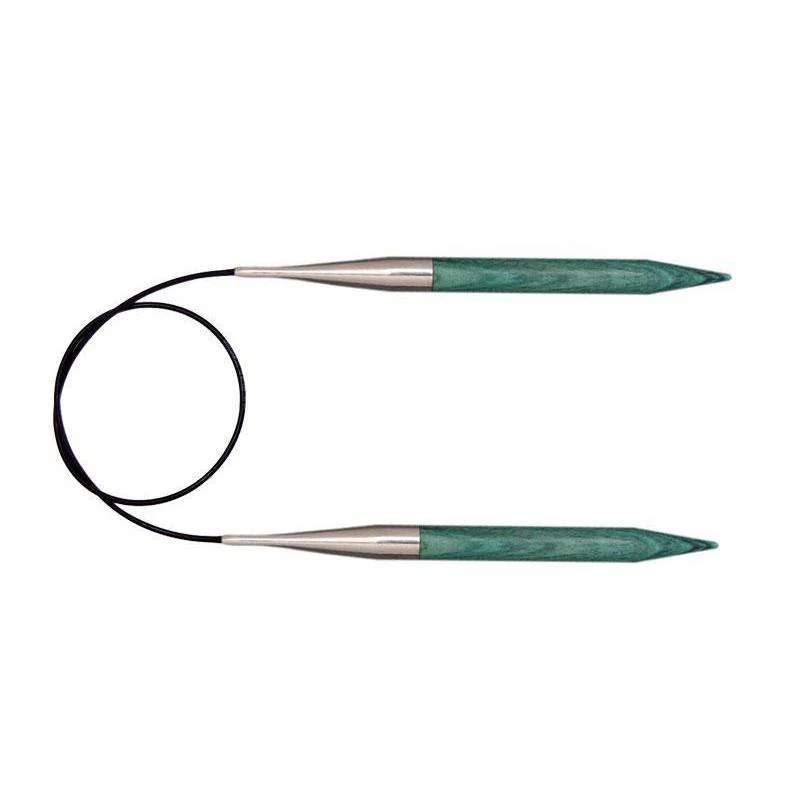 Dreamz 40” Circular Knitting Needles - Image 12