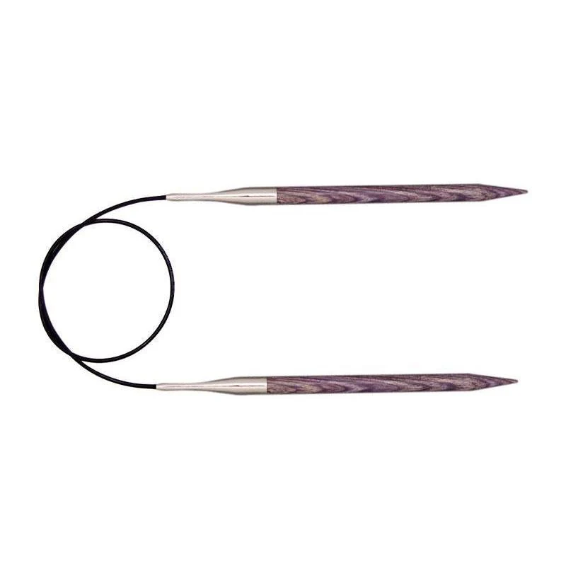 Dreamz 40” Circular Knitting Needles - Image 3