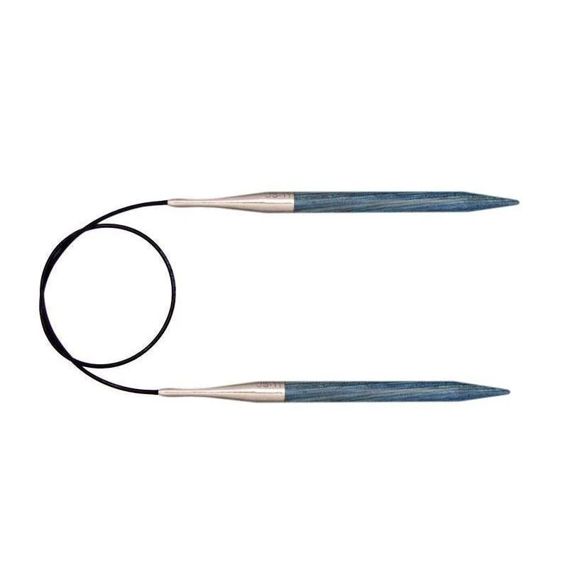 Dreamz 40” Circular Knitting Needles - Image 7