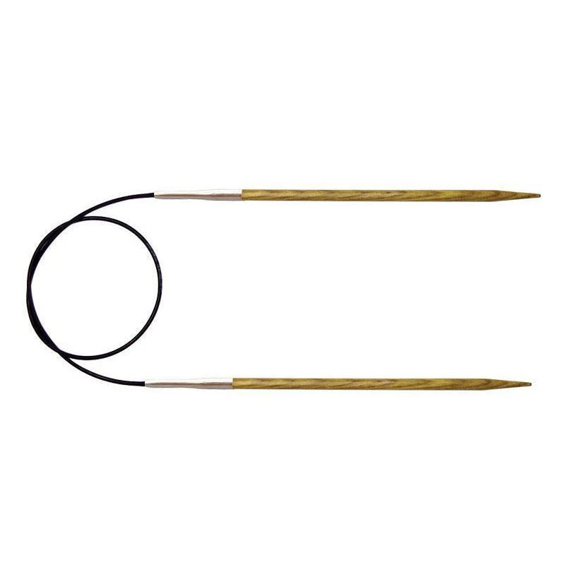 Dreamz 40” Circular Knitting Needles - Image 8