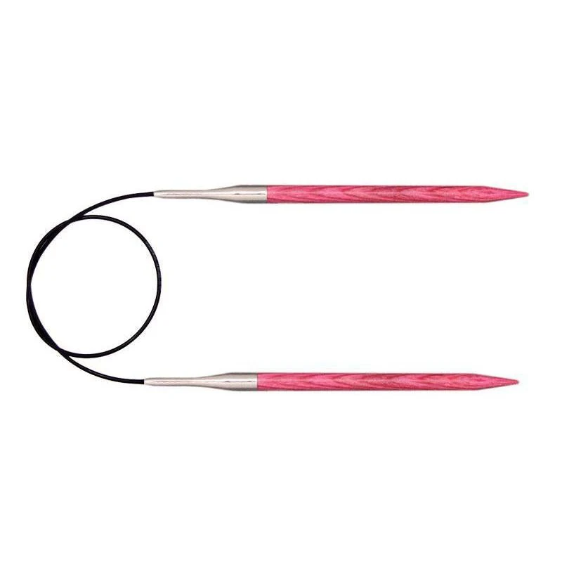 Dreamz 40” Circular Knitting Needles - Image 9