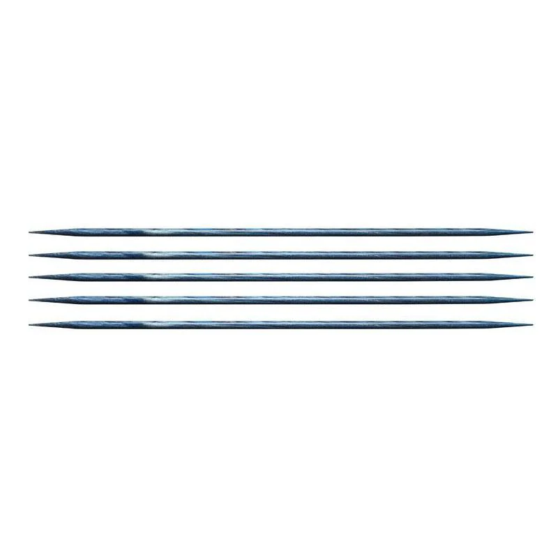 Dreamz 6” Double Pointed Knitting Needles (DPN) - Image 3