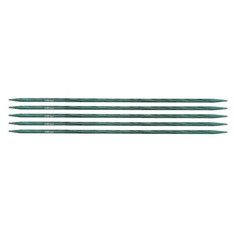 Dreamz 6” Double Pointed Knitting Needles (DPN) - Image 4