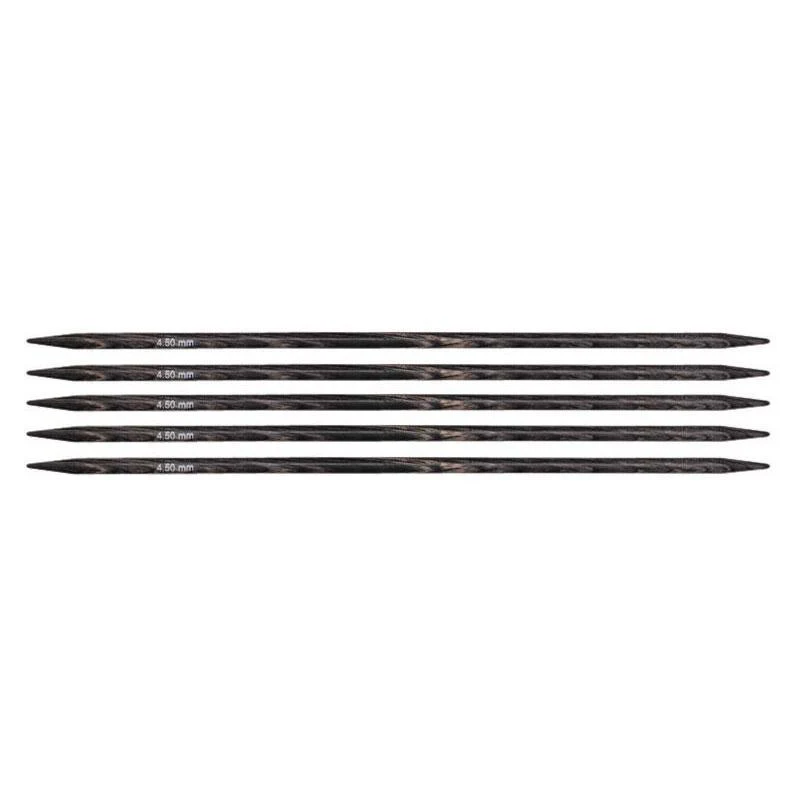 Dreamz 6” Double Pointed Knitting Needles (DPN) - Image 7