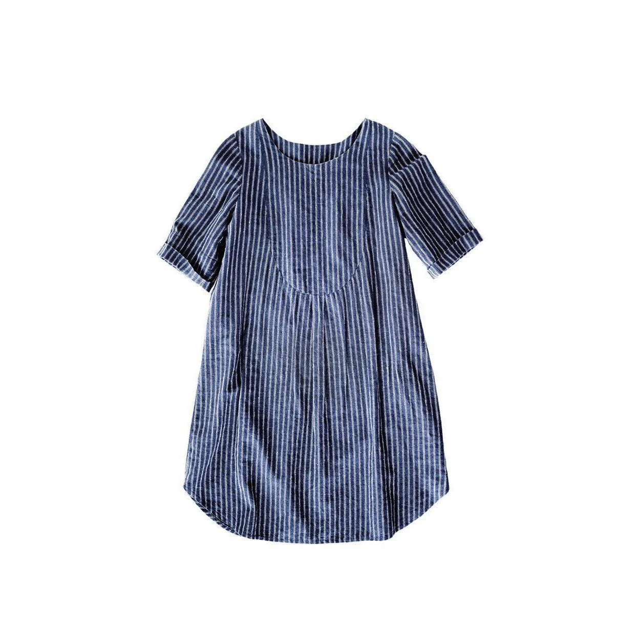 Dress Shirt Pattern